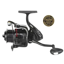 Kołowrotek Match & Feeder 4000